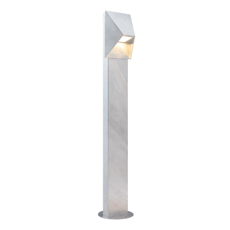 Lampa ogrodowa Pontio NO2218208031 - Nordlux